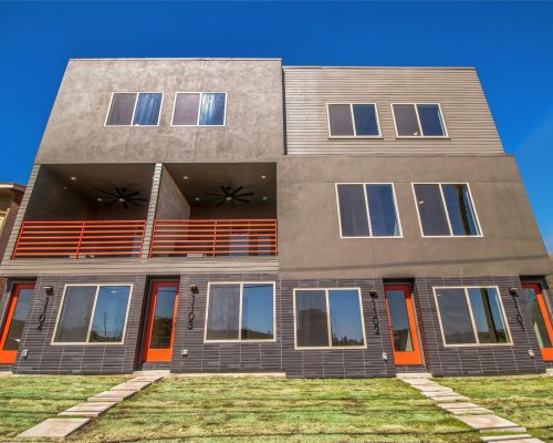 700-Denson-Photo-Front-4-Units.jpg