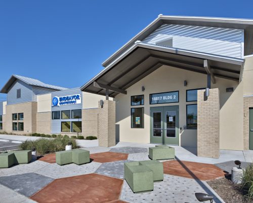 Endeavor-Montessori-Front.jpg