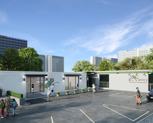 KLA-RO-Render-Exterior-1.jpg