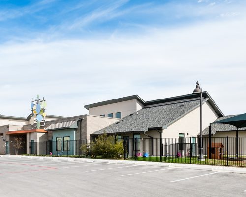 KLA-Sweetwater-Entrance.jpg