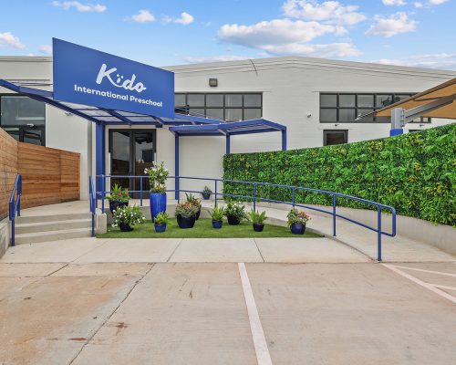 Kido-Eado-Photo-Entry.jpg
