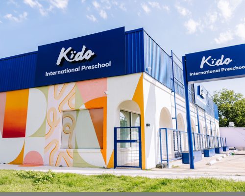 Kido-SA-Photo-Building.jpg