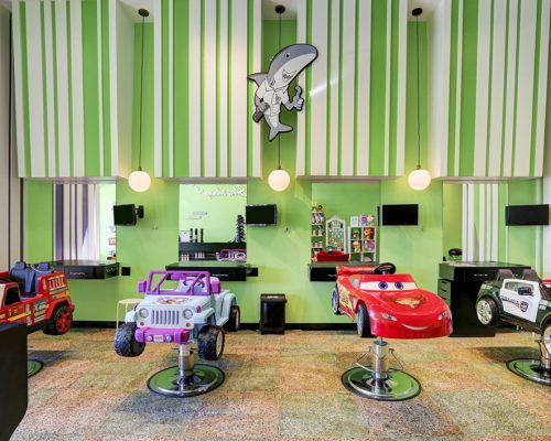 Sharkey_s-Photo-Haircut-Station-2.jpg